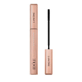Lash Idôle Flutter Extension Mascara